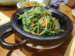 -淀里船宴(卓达店)