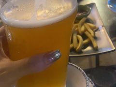 -爱啤精酿·民谣酒馆(滨江店)