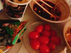 -合和大唐(江夏纸坊店)