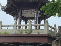 -福神岗公园