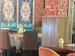 大堂-泰妃堂.泰菜.夜宵(赤岗总店)