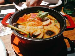 -绿茵阁(体育西分店)