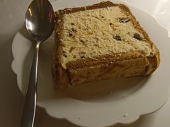 -Fiume福弥意大利餐厅