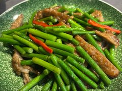 -富临轩私房菜(集庆门大街店)