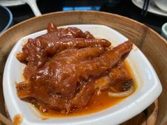 -陶陶居酒家(海岸城店)