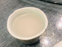 -茶油香闽南菜·花园餐厅(前埔店)
