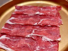 -花和寿喜烧·三文鱼自助专门店(光屿城店)