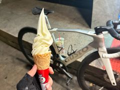 -蜜雪冰城(浙江大学店)