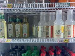 -中国中医科学院望京医院(院本部)