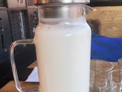 -管氏翅吧(甘家口店)