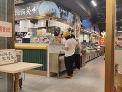 -西关明记肠粉(荔枝湾店)