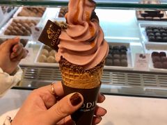 -GODIVA(印象城店)