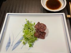 -炎橘·板前料理 Omakase