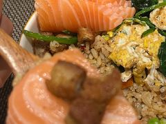 -德川家日本料理(顺义华联店)