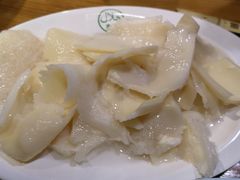 -義聚德·清真铜锅涮羊肉·烧烤(河东店)
