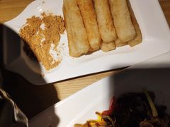 -蜀锦堂·川味现炒(襄阳武商汇店)