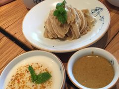 -四季民福烤鸭店(前门廊房二条店)