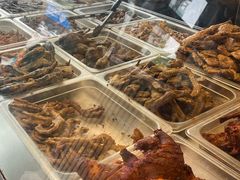 -老号尤兔头(幸福店)