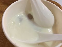 -于记杏仁(衡阳路店)