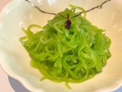 -南麓·浙里(外滩店)