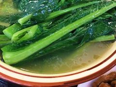 -蓝记云吞(正果店)