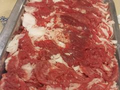 -月圆火锅(宁海东路二店)