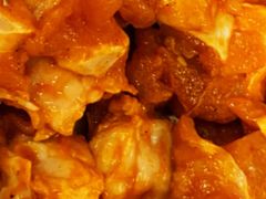 -英雄故事地摊烤肉(马驹桥店)