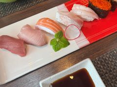 -田舍家Inakaya(天汇igc店)