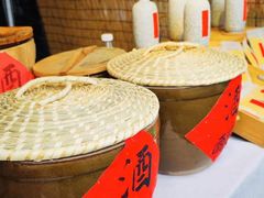 -苏州本色美术馆