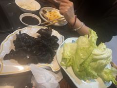-晓林火锅(安定门店)