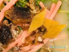 -虾胡闹龙虾馆(湄南河店)