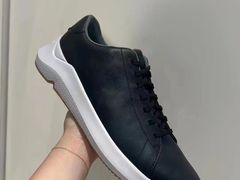 -上海第一八佰伴