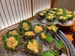 -月龍吟(朝龙汇店)