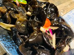 -武松家(丰益桥店)