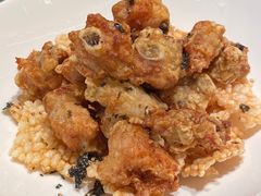 -首秀·四川料理(吾悦广场店)