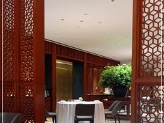 -新荣记(建国门外大街店)