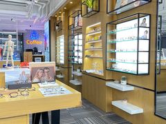 -鲸渝眼镜·浅目视光(春熙路店)