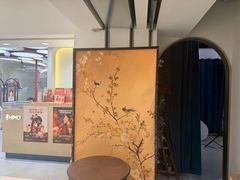 -海马体照相馆(北京apm店)