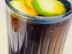 -必胜客(尹山湖歌林公园店)