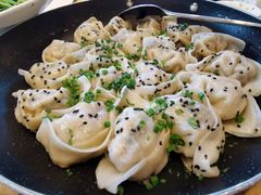 -海景壹号大酒店(滨湖店)