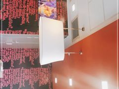 -麦当劳(新新大道岗丰店)