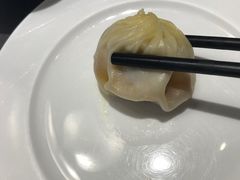 -鼎泰丰(渔阳店)