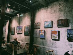 -東茅街茶馆