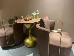 -享泰·泰式按摩SPA私家会所(太古汇店)