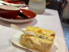 -大鸭梨烤鸭·北京菜(大兴南小街店)