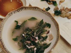 -亚龙湾红树林度假酒店御粤阁