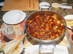 -御上皇三汁焖锅(薛城万达广场店)