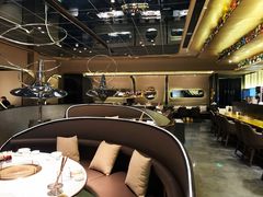 -领鲜天下·焗海鲜·花胶鸡(天目里店)