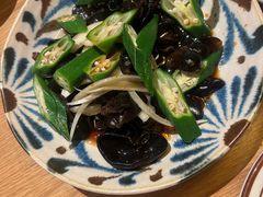 -纳鲁孜·新疆特色餐厅(上海悦荟广场店)