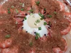 -渝味川菜(夜宵航母店)